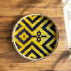 Peneira Decorativa Kaingang M