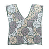 Blusa Huipil P/M - México