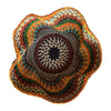 Cesta Wave Africana Bolgatanga