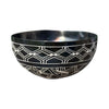 Cuia Decorativa M