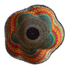 Cesta Wave Africana Bolgatanga