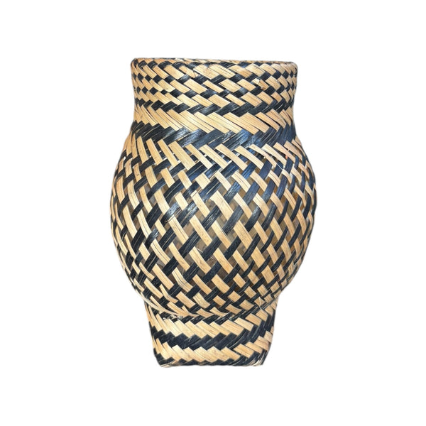 Cestaria Jarro Kaxadádali 16cms