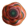 Cesta Wave Africana Bolgatanga