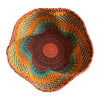 Cesta Wave Africana Bolgatanga