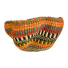 Cesta Wave Africana Bolgatanga