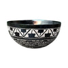 Cuia Decorativa M