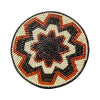 Mandala de Palha de Tucumã M