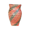 Cestaria Jarro Kaxadádali 18cms