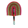 Leque Africano Bolgatanga