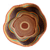 Cesta Wave Africana Bolgatanga
