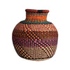 Vaso Decorativo de Bolgatanga