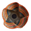 Cesta Wave Africana Bolgatanga