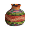 Vaso Decorativo de Bolgatanga