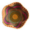Cesta Wave Africana Bolgatanga