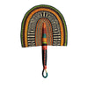 Leque Africano Bolgatanga