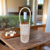 Porta Vinho