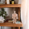 Boneco Articulado