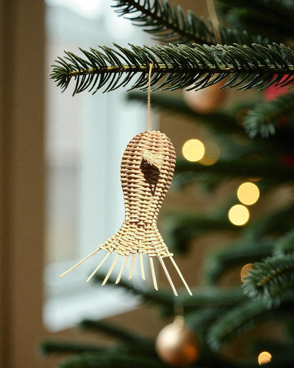 Kit 3 Mini Peixes Amazônicos