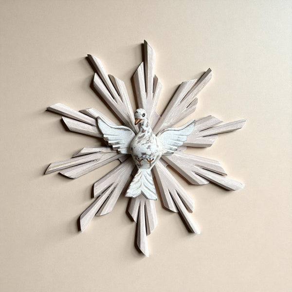 Resplendor de Madeira P