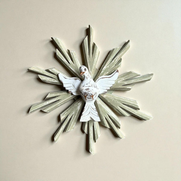 Resplendor de Madeira P