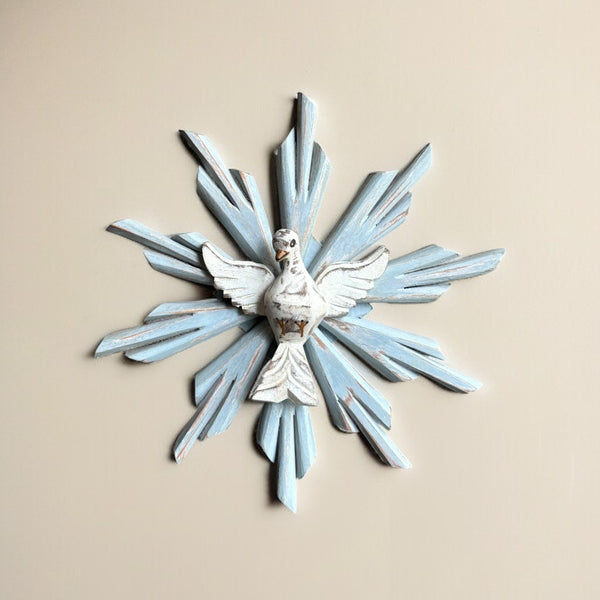 Resplendor de Madeira P