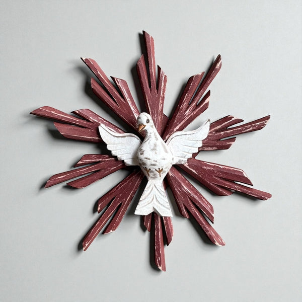 Resplendor de Madeira P