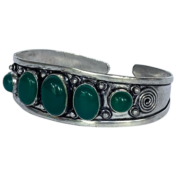 Bracelete - Afeganistão