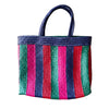 Bolsa de Palha - Bahia