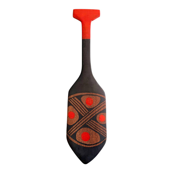 Remo Waxamani Mehinako Xingu