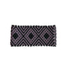 Pulseira Mehinako – Arte Ancestral do Xingu