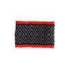 Pulseira Mehinako – Arte Ancestral do Xingu