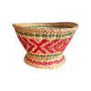 Cesta Kaingang - Paraná