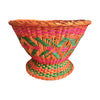 Cesta Kaingang - Paraná