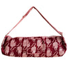 Bolsa de Yoga Indiana Kantha Quilt