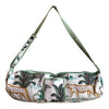 Bolsa de Yoga Indiana Kantha Quilt