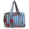 Mala de Viagem Kantha Quilt