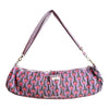 Bolsa de Yoga Indiana Kantha Quilt