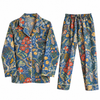 Pijama Indiano