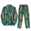 Pijama Indiano