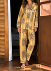 Pijama Indiano