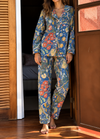 Pijama Indiano