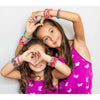 Pulseira Roll-On Infantil - Bambolê