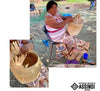 Peneira Decorativa Kaingang GG
