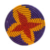 Mandala Decorativa Colombiana PP