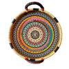 Bandeja Decorativa Bolgatanga P