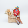 Kit Especial Dia Dos Namorados - Collab The Flower Lab