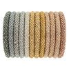 Pulseira Roll-On - Chique