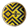 Peneira Decorativa Kaingang M