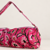 Bolsa de Yoga Indiana Kantha Quilt