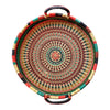 Bandeja Decorativa Bolgatanga G